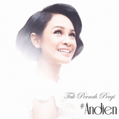 Andien