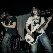 Exaloud