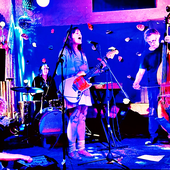 Cynthia Nelson Band.png