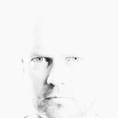 Colin McNeil