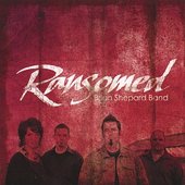Ransomed