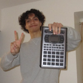 yungteytey