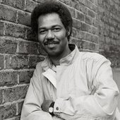 Boris-Gardiner-The-Unsung-Legend-of-Jamaican-Music.jpg