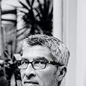 Frédéric Kooshmanian