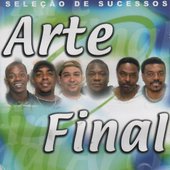 Seleção de Sucessos