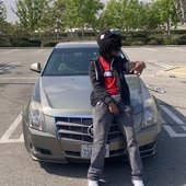 $wipeBanditGøth