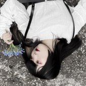IMG_0634.jpeg