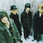 Plastic Tree music, videos, stats, and photos | Last.fm