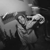 gonza