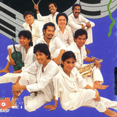 From Bhaskara '86
