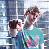 Bjorn Akesson