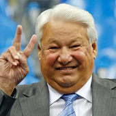 borisyeltsin123 的头像