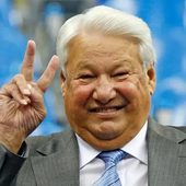 Avatar for borisyeltsin123