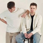 aquilo