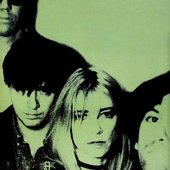 Sonic Youth
