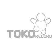 Toko Records.jpg