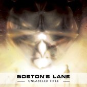 Boston's Lane - UNLABELED TITLE -