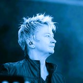Anne_Clark_Blackfield_2014_01.jpg