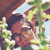 BANDCAMP.COM