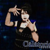 Calatorie New Look.jpg
