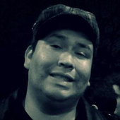 DESTROYER_RICK 的头像