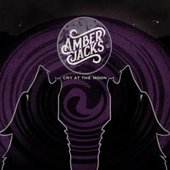 Cry at the Moon - Single