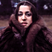 Cass Elliot