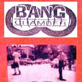 Bang Chamber 8