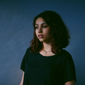 Alessia Cara - COMPLEX Magazine