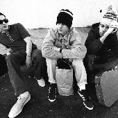 beastie-boys.png