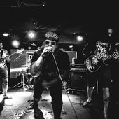 IMG_6346.jpeg