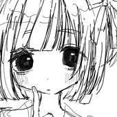 Avatar for dam1rr