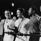 Mahavishnu Orchestra