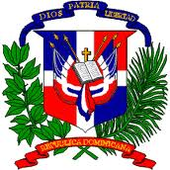 Avatar de domingob