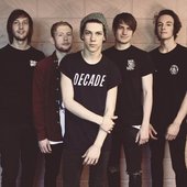 Safe Side - August 2015