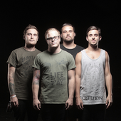 Hundredth 2010