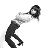 Fefe Dobson - PNG