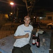 CM SHEIK, MC Reizin - Ih o Carnaval Ta Vindo Ai Vs Pão Careca (Remix).jpg