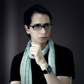 img.456.pavel-khvaleev01.jpg