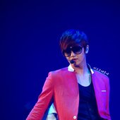 Young_Saeng_(1)