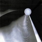 Ondes Cut
