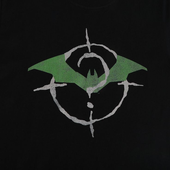 Avatar di cicadadayss