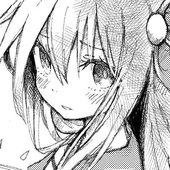 Avatar for konyosa
