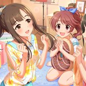 水本ゆかり、中野有香、椎名法子.jpg