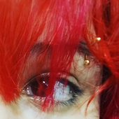 Devilxas 的头像