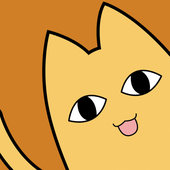 LastFM profile picture for @Tejan