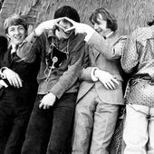 Buffalo Springfield_41.JPG