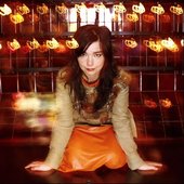 björk