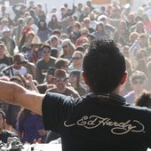 earthcore 2009