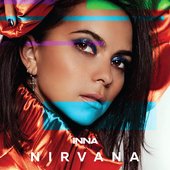 INNA - Nirvana